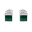 Green-Onyx-Egyptian-Amanda-Solitaire-Stud-Green-925-Sterling-Silver-Earring