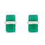 Green-Onyx-Russian-Lorena-Solitaire-Stud-Green-925-Sterling-Silver-Earring