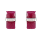 Indian-Emerald-Mexican-Julia-Solitaire-Stud-Green-92.5-Silver-Earring