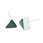 Indian-Emerald-Korean-Valentina-Solitaire-Stud-Green-92.5-Silver-Earring
