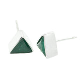 Indian-Emerald-Korean-Valentina-Solitaire-Stud-Green-92.5-Silver-Earring