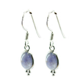 Iolite-Italian-Abigail-multiple-Dangle-Blue-Silver-Earring