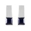 Iolite-Spanish-Leah-Solitaire-Stud-Blue-925-Silver-Earring