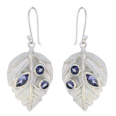 Iolite-Russian-Lucia-multiple-Dangle-Blue-925-Silver-Earring