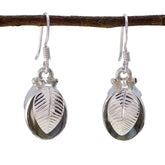 Labradorite-Moroccan-Aiko-multiple-Dangle-Gray-925-Silver-Earring