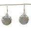 Labradorite-Moroccan-Julia-multiple-Dangle-Gray-92.5-Silver-Earring