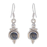 Labradorite-Egyptian-Katarina-multiple-Dangle-Gray-925-Sterling-Silver-Earring