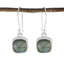 Labradorite-Japanese-Rina-multiple-Dangle-Gray-Sterling-Silver-Earring