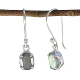 Labradorite-Russian-Alejandra-Solitaire-Dangle-Gray-925-Sterling-Silver-Earring