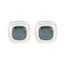 Labradorite-Egyptian-Aaliyah-Solitaire-Stud-Gray-92.5-Silver-Earring