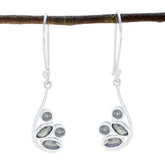 Labradorite-Middle-Eastern-Camila-multiple-Dangle-Gray-Sterling-Silver-Earring