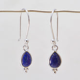Lapis-Lazuli-Italian-Julieta-multiple-Dangle-Blue-Sterling-Silver-Earring