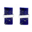 Lapis-Lazuli-Korean-Nayara-Solitaire-Stud-Blue-925-Silver-Earring