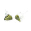 Lemon-Quartz-Turkish-Hanna-Solitaire-Stud-Yellow-Silver-Earring