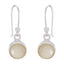 Moonstone-Latin-American-Riley-multiple-Dangle-White-925-Sterling-Silver-Earring