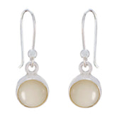 Moonstone-Latin-American-Riley-multiple-Dangle-White-925-Sterling-Silver-Earring
