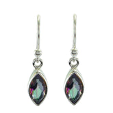 Mystic-Quartz-Russian-Skylar-multiple-Dangle-multicolor-Sterling-Silver-Earring