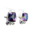 Mystic-Quartz-Spanish-Zoey-multiple-Dangle-multicolor-Sterling-Silver-Earring