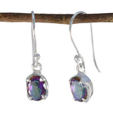 Mystic-Quartz-Korean-Julieta-Solitaire-Dangle-multicolor-Sterling-Silver-Earring