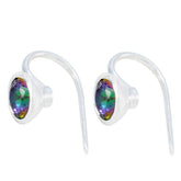 Mystic-Quartz-Turkish-Lorena-Solitaire-Dangle-multicolor-Silver-Earring