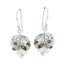 Mystic-Quartz-Australian-María-multiple-Dangle-multicolor-92.5-Silver-Earring