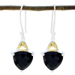 Multi-Japanese-Hana-multiple-Dangle-multicolor-92.5-Silver-Earring