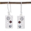 Multi-Turkish-Anna-multiple-Dangle-multicolor-92.5-Silver-Earring