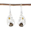 Multi-Italian-Evelyn-multiple-Dangle-multicolor-92.5-Silver-Earring