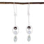 Multi-Egyptian-Eva-multiple-Dangle-multicolor-92.5-Silver-Earring