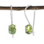 Peridot-Moroccan-Penelope-Solitaire-Dangle-Green-Sterling-Silver-Earring