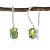Peridot-Moroccan-Penelope-Solitaire-Dangle-Green-Sterling-Silver-Earring