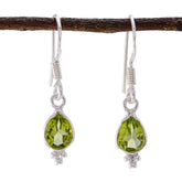 Peridot-Mexican-Lorena-multiple-Dangle-Green-925-Sterling-Silver-Earring
