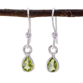 Peridot-Moroccan-Natalia-multiple-Dangle-Green-Sterling-Silver-Earring