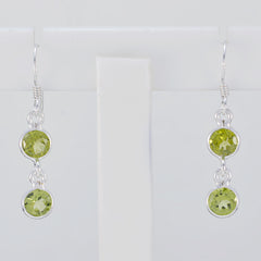 Peridot-Mexican-Natalia-multiple-Dangle-Green-925-Silver-Earring