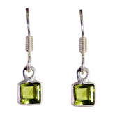 Peridot-Korean-Patricia-multiple-Dangle-Green-92.5-Silver-Earring