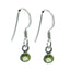 Peridot-Middle-Eastern-Penelope-multiple-Dangle-Green-92.5-Silver-Earring