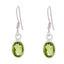 Peridot-Australian-Nayara-multiple-Dangle-Green-925-Sterling-Silver-Earring