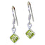 Peridot-Spanish-Noelia-multiple-Dangle-Green-Sterling-Silver-Earring