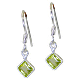 Peridot-Spanish-Noelia-multiple-Dangle-Green-Sterling-Silver-Earring