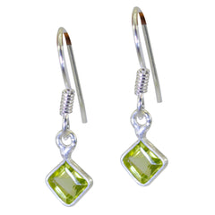 Peridot-Spanish-Noelia-multiple-Dangle-Green-Sterling-Silver-Earring