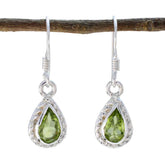 Peridot-Italian-Aaliyah-multiple-Dangle-Green-92.5-Silver-Earring