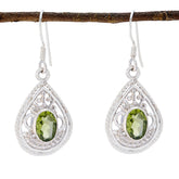 Peridot-African-Anna-Solitaire-Dangle-Green-Sterling-Silver-Earring