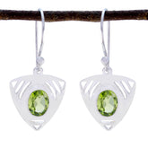 Peridot-American-Autumn-Solitaire-Dangle-Green-Sterling-Silver-Earring