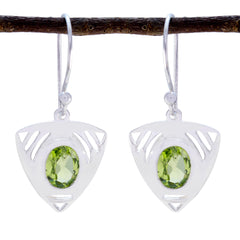 Peridot-American-Autumn-Solitaire-Dangle-Green-Sterling-Silver-Earring