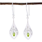 Peridot-Italian-Camila-Solitaire-Dangle-Green-92.5-Silver-Earring