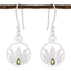 Peridot-Middle-Eastern-Camilla-Solitaire-Dangle-Green-Sterling-Silver-Earring