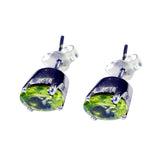 Peridot-Spanish-Greta-Solitaire-Stud-Green-Sterling-Silver-Earring