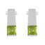 Peridot-African-Lucy-Solitaire-Stud-Green-Sterling-Silver-Earring