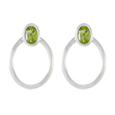 Peridot-Moroccan-Skylar-Solitaire-Stud-Green-925-Sterling-Silver-Earring