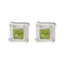 Peridot-American-Amanda-Solitaire-Stud-Green-92.5-Silver-Earring